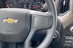 2025 Chevrolet Silverado 1500 Regular Cab 4WD Pickup for sale #104750A - photo 20