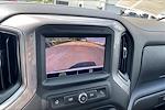 2025 Chevrolet Silverado 1500 Regular Cab 4WD Pickup for sale #104750A - photo 22