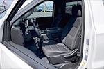 2025 Chevrolet Silverado 1500 Regular Cab 4WD Pickup for sale #104750A - photo 23