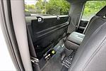 2025 Chevrolet Silverado 1500 Regular Cab 4WD Pickup for sale #104750A - photo 24