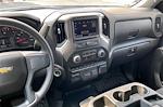 2025 Chevrolet Silverado 1500 Regular Cab 4WD Pickup for sale #104750A - photo 7