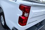 2025 Chevrolet Silverado 1500 Regular Cab 4WD Pickup for sale #104750A - photo 28