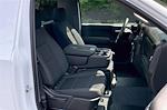 2025 Chevrolet Silverado 1500 Regular Cab 4WD Pickup for sale #104750A - photo 8