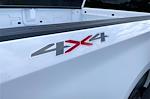 2025 Chevrolet Silverado 1500 Regular Cab 4WD Pickup for sale #104750A - photo 9