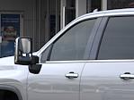 2025 Chevrolet Silverado 2500 Crew Cab 4WD Pickup for sale #104755 - photo 12