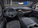 2025 Chevrolet Silverado 2500 Crew Cab 4WD Pickup for sale #104755 - photo 15