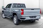 2025 Chevrolet Silverado 2500 Crew Cab 4WD Pickup for sale #104755 - photo 2