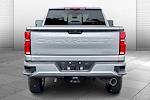 2025 Chevrolet Silverado 2500 Crew Cab 4WD Pickup for sale #104755 - photo 3