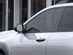 2026 Chevrolet Equinox FWD SUV for sale #104757 - photo 12