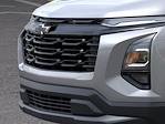 2026 Chevrolet Equinox FWD SUV for sale #104757 - photo 13