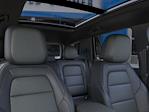 2026 Chevrolet Equinox FWD SUV for sale #104757 - photo 24