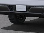 2025 Chevrolet Silverado 1500 Regular Cab 2WD Pickup for sale #104759 - photo 14