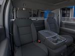 2025 Chevrolet Silverado 1500 Regular Cab 2WD Pickup for sale #104759 - photo 16