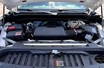 2020 Chevrolet Silverado 1500 Regular Cab RWD Pickup for sale #104759A - photo 11