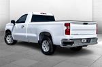 2020 Chevrolet Silverado 1500 Regular Cab RWD Pickup for sale #104759A - photo 12