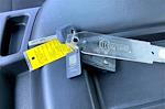 2020 Chevrolet Silverado 1500 Regular Cab RWD Pickup for sale #104759A - photo 13