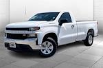 2020 Chevrolet Silverado 1500 Regular Cab RWD Pickup for sale #104759A - photo 14