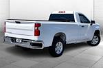 2020 Chevrolet Silverado 1500 Regular Cab RWD Pickup for sale #104759A - photo 2