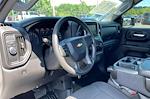 2020 Chevrolet Silverado 1500 Regular Cab RWD Pickup for sale #104759A - photo 15