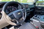 2020 Chevrolet Silverado 1500 Regular Cab RWD Pickup for sale #104759A - photo 16