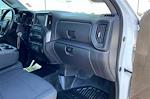 2020 Chevrolet Silverado 1500 Regular Cab RWD Pickup for sale #104759A - photo 17