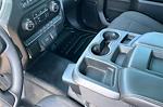 2020 Chevrolet Silverado 1500 Regular Cab RWD Pickup for sale #104759A - photo 18
