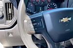 2020 Chevrolet Silverado 1500 Regular Cab RWD Pickup for sale #104759A - photo 19