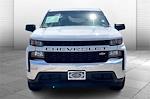 2020 Chevrolet Silverado 1500 Regular Cab RWD Pickup for sale #104759A - photo 5