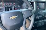 2020 Chevrolet Silverado 1500 Regular Cab RWD Pickup for sale #104759A - photo 20