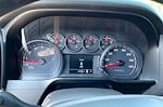 2020 Chevrolet Silverado 1500 Regular Cab RWD Pickup for sale #104759A - photo 21