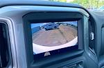 2020 Chevrolet Silverado 1500 Regular Cab RWD Pickup for sale #104759A - photo 22