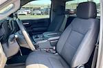 2020 Chevrolet Silverado 1500 Regular Cab RWD Pickup for sale #104759A - photo 23
