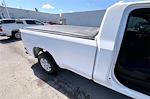 2020 Chevrolet Silverado 1500 Regular Cab RWD Pickup for sale #104759A - photo 24