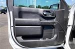 2020 Chevrolet Silverado 1500 Regular Cab RWD Pickup for sale #104759A - photo 25
