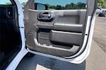 2020 Chevrolet Silverado 1500 Regular Cab RWD Pickup for sale #104759A - photo 26