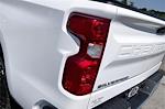 2020 Chevrolet Silverado 1500 Regular Cab RWD Pickup for sale #104759A - photo 28