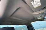 2020 Chevrolet Silverado 1500 Regular Cab RWD Pickup for sale #104759A - photo 29