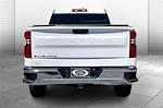 2020 Chevrolet Silverado 1500 Regular Cab RWD Pickup for sale #104759A - photo 3