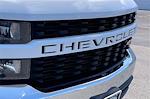 2020 Chevrolet Silverado 1500 Regular Cab RWD Pickup for sale #104759A - photo 30