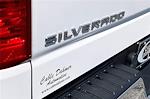 2020 Chevrolet Silverado 1500 Regular Cab RWD Pickup for sale #104759A - photo 31