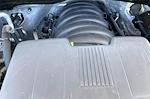 2020 Chevrolet Silverado 1500 Regular Cab RWD Pickup for sale #104759A - photo 32