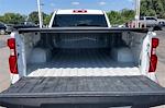 2020 Chevrolet Silverado 1500 Regular Cab RWD Pickup for sale #104759A - photo 4