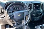 2020 Chevrolet Silverado 1500 Regular Cab RWD Pickup for sale #104759A - photo 6