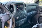 2020 Chevrolet Silverado 1500 Regular Cab RWD Pickup for sale #104759A - photo 7