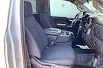 2020 Chevrolet Silverado 1500 Regular Cab RWD Pickup for sale #104759A - photo 8