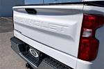 2020 Chevrolet Silverado 1500 Regular Cab RWD Pickup for sale #104759A - photo 9