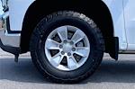 2020 Chevrolet Silverado 1500 Regular Cab RWD Pickup for sale #104759A - photo 10