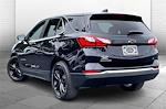 2021 Chevrolet Equinox FWD SUV for sale #104762A - photo 12