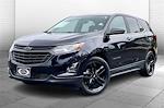 2021 Chevrolet Equinox FWD SUV for sale #104762A - photo 14