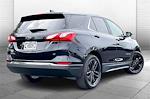 2021 Chevrolet Equinox FWD SUV for sale #104762A - photo 2